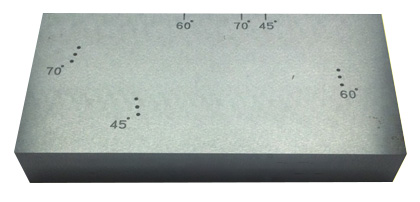 IIW V2 Block